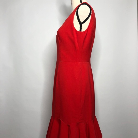 Nine West Dress - Picture 4 of 8